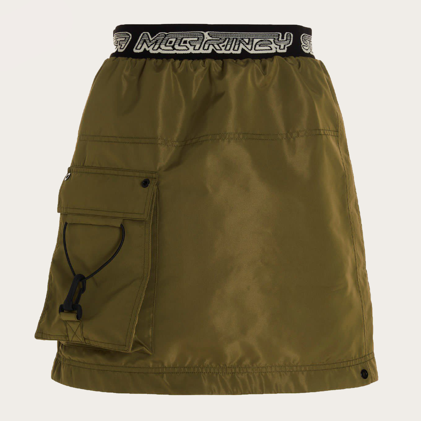 STELLA MCCARTNEY SKIRT