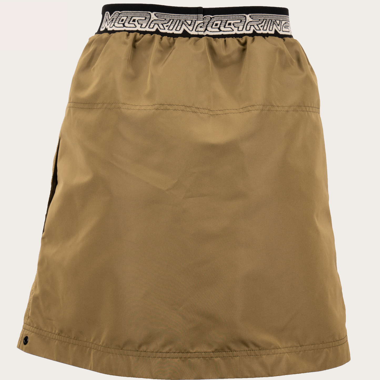 STELLA MCCARTNEY SKIRT