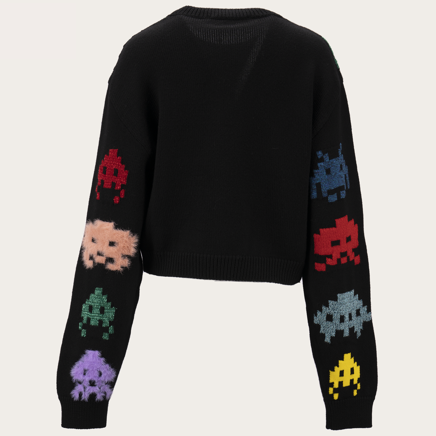 STELLA MCCARTNEY JUMPER