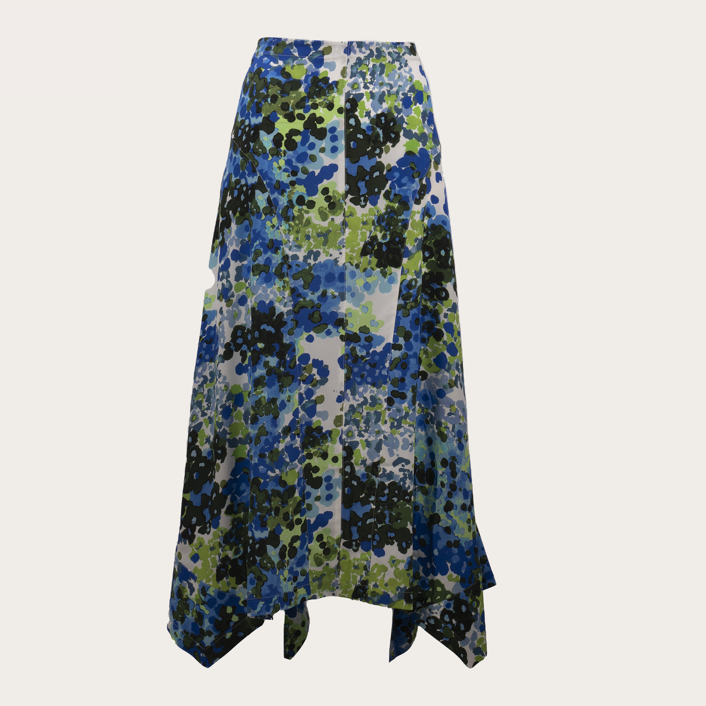 STELLA MCCARTNEY NAYA SKIRT