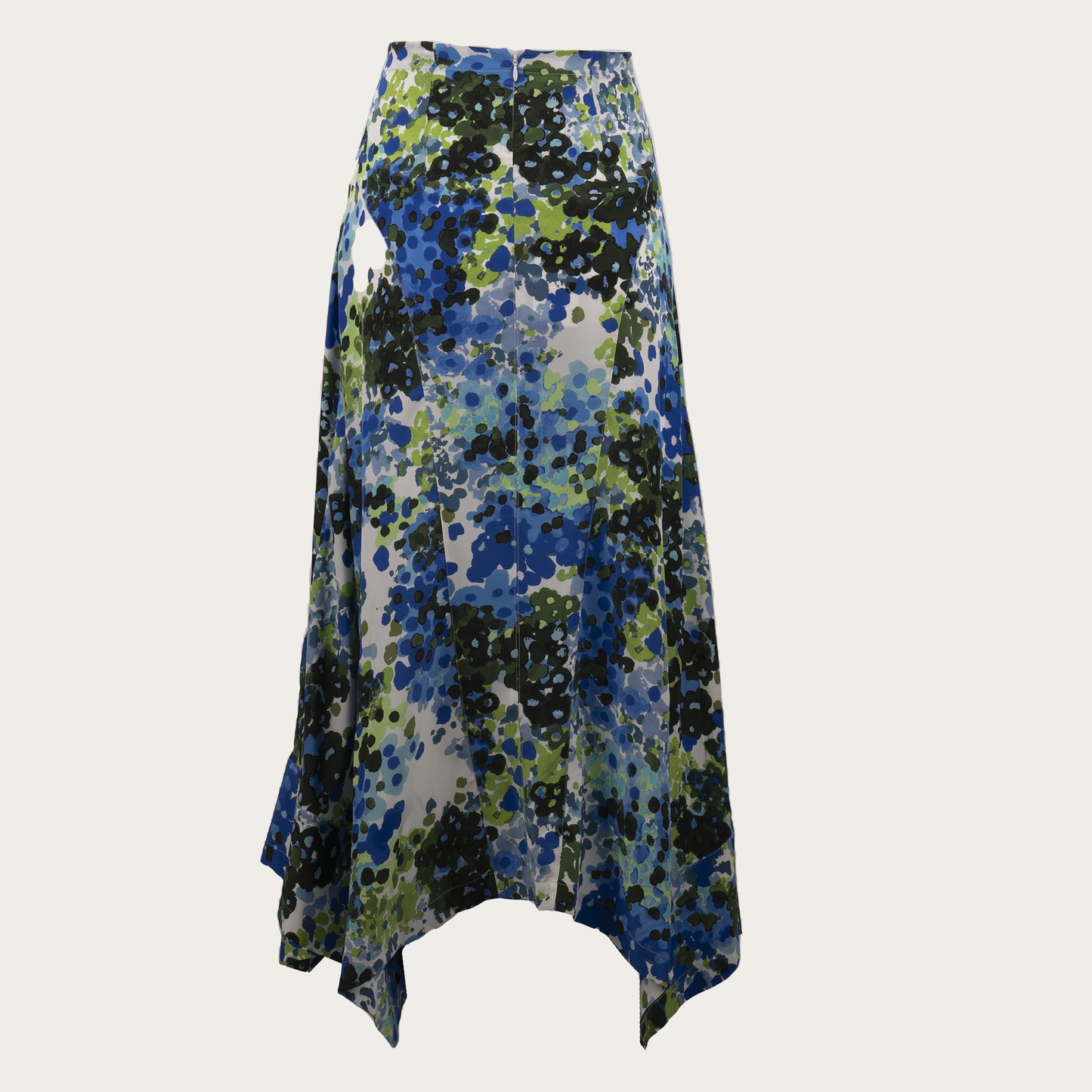 STELLA MCCARTNEY NAYA SKIRT