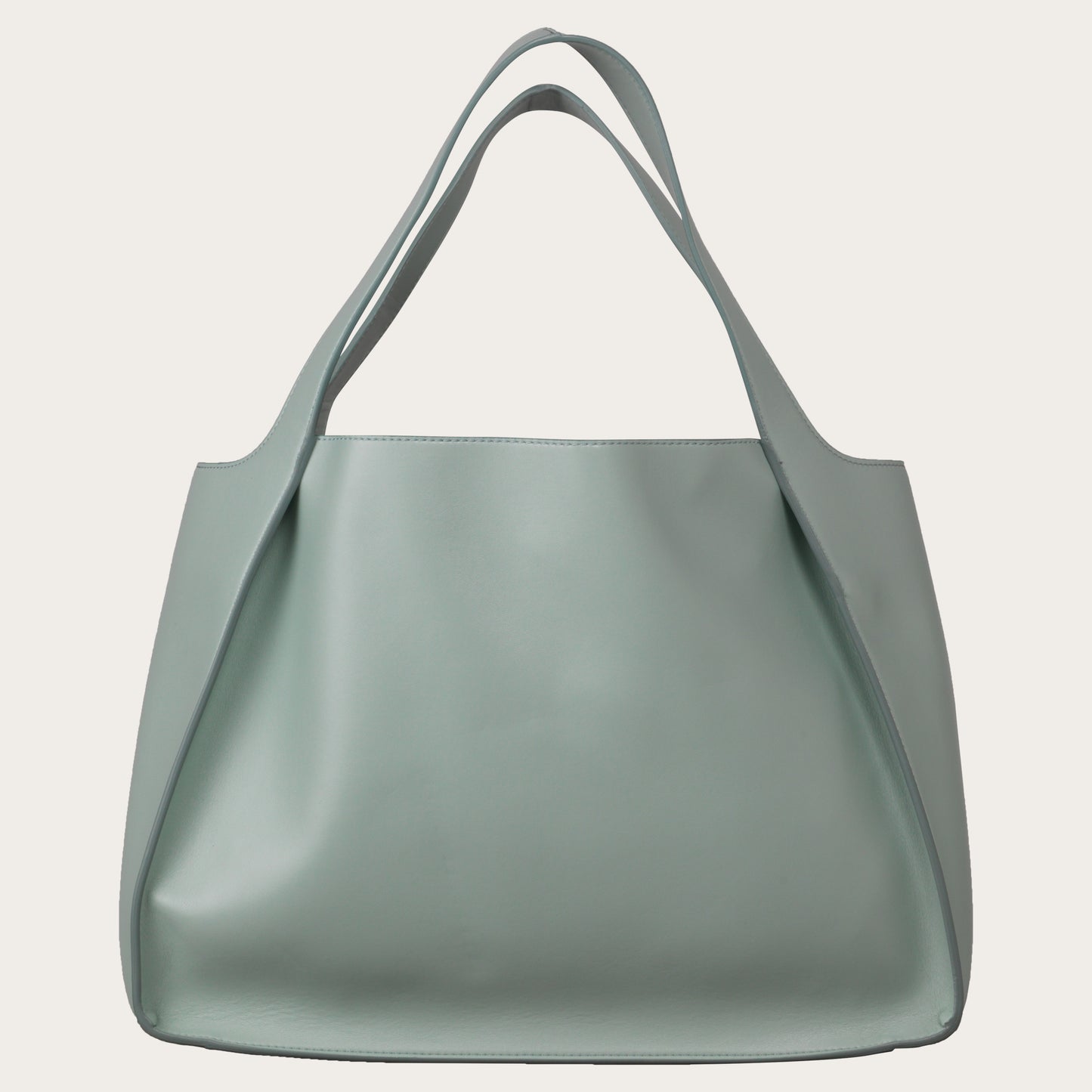 STELLA MCCARTNEY TOTE BAG