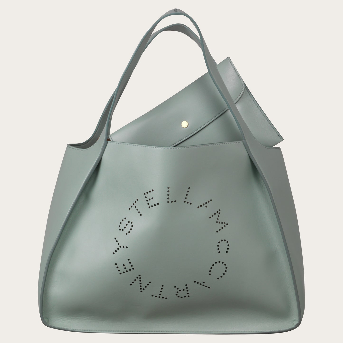 STELLA MCCARTNEY TOTE BAG