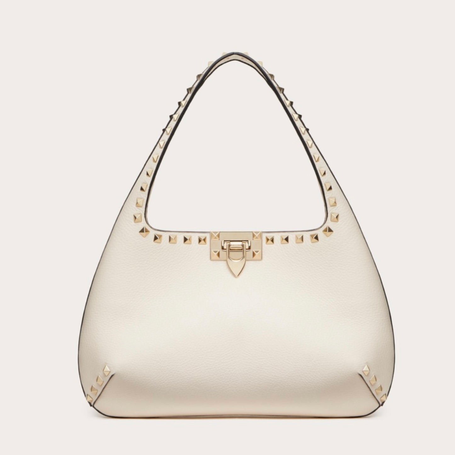 VALENTINO HOBO