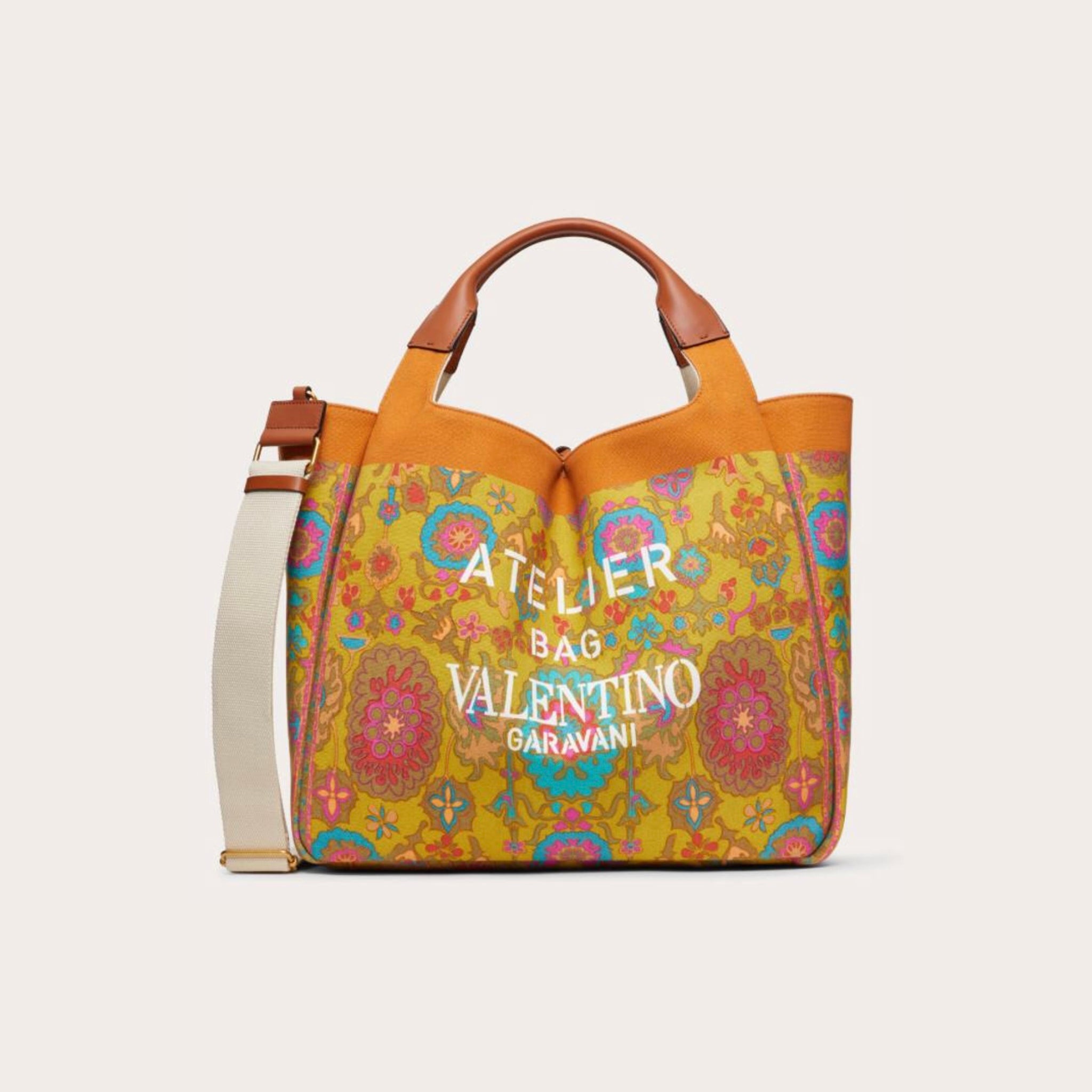 VALENTINO BAGS SALE Tote Clutch Crossbody Handbags Australia