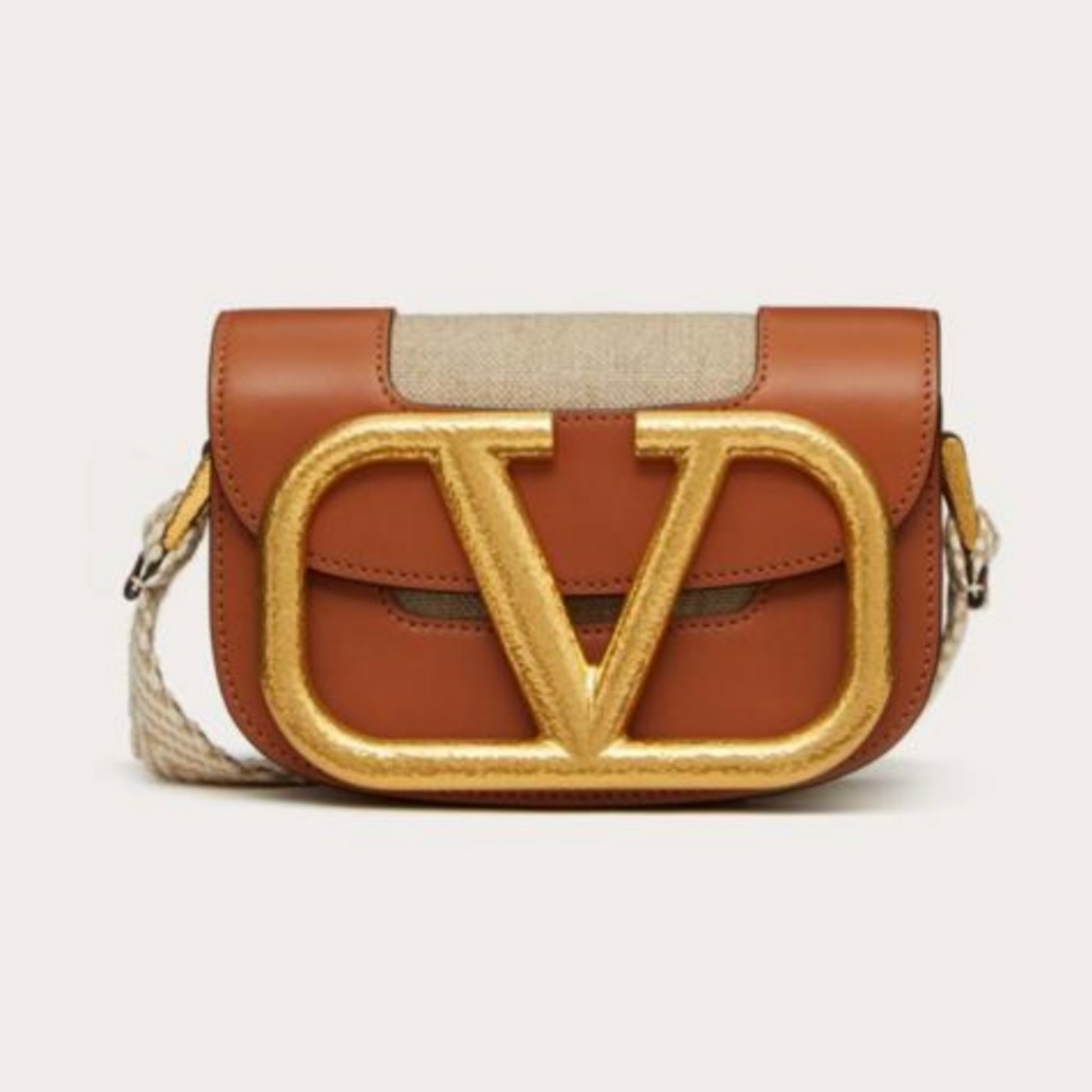 VALENTINO SHOULDER BAG